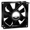 DC Brushless Fans (BLDC) - OD8025-12MS-ND - DigiKey