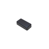 Boxes - 164-1551SNAP2BK-ND - DigiKey