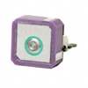 RF Antennas - AP.10C.01 - Quarktwin Technology Ltd.