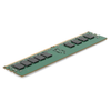 Memory - UCS-MR-X16G1RS-H-C - Quarktwin Technology Ltd.