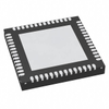 Power Management - Specialized - PCA9450AHNY - Quarktwin Technology Ltd.
