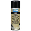 Greases and Lubricants - SC0708000 - Quarktwin Technology Ltd.