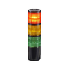 Stackable Tower Lighting, Beacons, and Components - 2993 - Quarktwin Technology Ltd.
