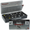 EMI, Filter Kits - 240-2247-ND - DigiKey