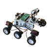 Robotics Kits - 1778-4TR-ROVERPI-ND - DigiKey