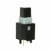 Pushbutton Switches - EG4839-ND - DigiKey