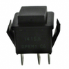 Pushbutton Switches - 679-1052-ND - DigiKey