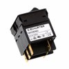 Circuit Breakers - 486-5220-ND - DigiKey