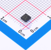 Power Supply Chip >> Monitors & Reset Circuits - TPS3851G30EDRBR - LCSC Electronics Technology (HK) Limited