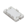 Discrete Semiconductor Products - Transistors - FETs, MOSFETs - MSCSM170TLM23C3AG - Acme Chip Technology Co., Limited