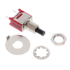 Pushbutton Switches - 2449-BNP10SCQE-ND - DigiKey