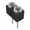 Headers, Receptacles, Female Sockets - SS-102-TT-2-N-ND - DigiKey