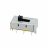 Slide Switches - EG2205A-ND - DigiKey