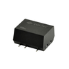 Power Supplies - Board Mount - DC DC Converters - PHP1-S3-S5-M-TR - Acme Chip Technology Co., Limited