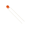 Ceramic Capacitors -- 440LQ47-R-ND
