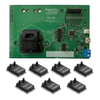 Sensor Evaluation Boards - 2232-EK07-VN-ND - DigiKey