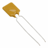 Circuit Protection - PTC Resettable Fuses - 16R185BPR - Shenzhen Shengyu Electronics Technology Limited