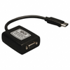 Cable Assemblies - Between Series Adapter Cables -- P134-06N-VGA - Image