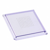 Discrete Semiconductor Products - Diodes - Variable Capacitance (Varicaps, Varactors) - MA46474-134 - Shenzhen Shengyu Electronics Technology Limited