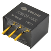 Power Supplies - Board Mount - DC DC Converters - P78E03-1000 - Shenzhen Shengyu Electronics Technology Limited