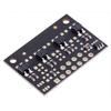 Development Boards, Kits, Programmers - Evaluation Boards - Sensor Evaluation Boards - 4244 - Shenzhen Shengyu Electronics Technology Limited