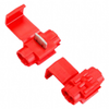 Wire Splice Connectors - 3M15372-ND - DigiKey