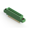 Edgeboard Connectors - 151-845-015-558-403-ND - DigiKey