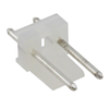 Headers, Male Pins - WM4333-ND - DigiKey