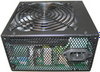 EPS-1280GA4 - Enhance Electronics