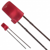 LED Indication - Discrete - HLMPM201-ND - DigiKey