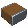 Ceramic Capacitors - 478-KGF56GR73N473MVTR-ND - DigiKey