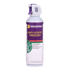 Freeze Spray -- 1873-1009-ND - Image