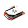 RF Transceiver Modules and Modems - RN171XVU-I/RM-ND - DigiKey