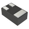 Single Bipolar Transistors - 488-NST3904MX2T5GCT-ND - DigiKey