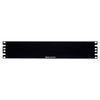 Rack Accessories - 298-12633-ND - DigiKey