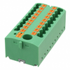 Specialized - 277-16101-ND - DigiKey