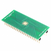 Adapter, Breakout Boards - IPC0026-ND - DigiKey