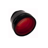 F-Theta Lenses -- 1601-4401-599-000-26-ND