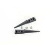Accessories - 2014-A242SV-ND - DigiKey