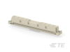 Eurocard Connectors - 354163-E - TE Connectivity