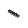 Arrays, Edge Type, Mezzanine (Board to Board) - 2188-11826-ACACT-ND - DigiKey