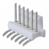 Headers, Male Pins - A114216-ND - DigiKey