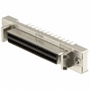 D-Sub Connector Assemblies - A115668-ND - DigiKey