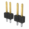 Headers, Male Pins - 10118615-936021LF-ND - DigiKey