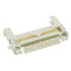 PC Card Sockets - N7E50-A516PG-20-ND - DigiKey