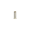 Terminal Block Wire Ferrules - 2946-216-107-ND - DigiKey