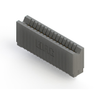 Edgeboard Connectors - 151-745-015-525-106-ND - DigiKey