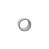 Board Spacers, Standoffs - 145-13RS063052-ND - DigiKey