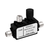 RF Switches - 2201-R591822440-ND - DigiKey