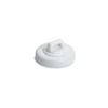 Cable Ties - Holders and Mountings - 1436-151-04026-ND - DigiKey